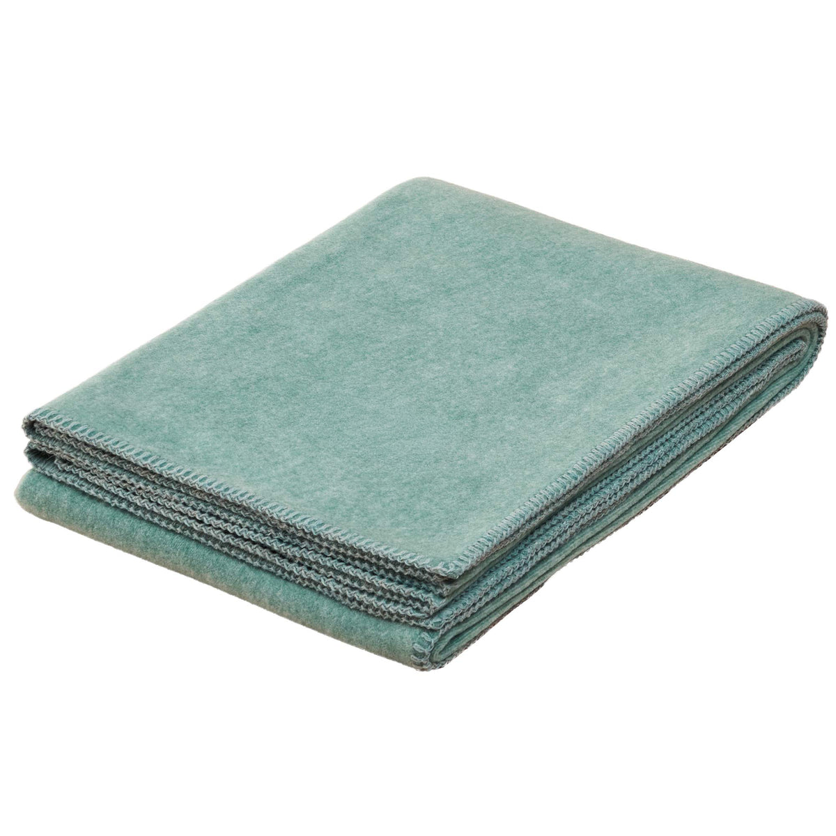 Coperta in Fibra di Bamboo - Burano