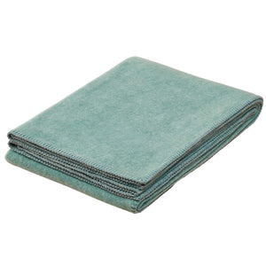 Coperta in Fibra di Bamboo - Burano