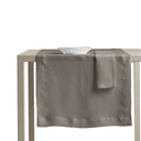 Runner in Puro Cotone StoneWashed NO STIRO - Cales