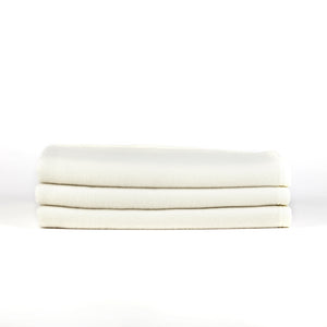 Coperta in Lana Merino - Federica