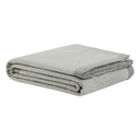 Coperta in Cashmere e Lana Vergine - Olimpia