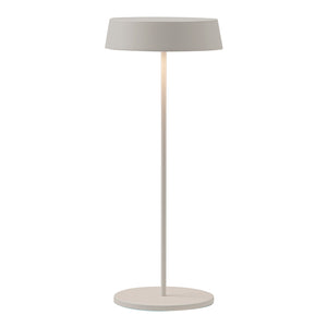 Lampada da Tavolo a Led - Inemuri
