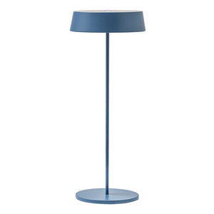 Lampada da Tavolo a Led - Inemuri