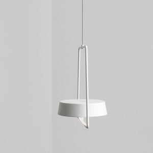 Lampada a Sospensione a Led - Inemuri