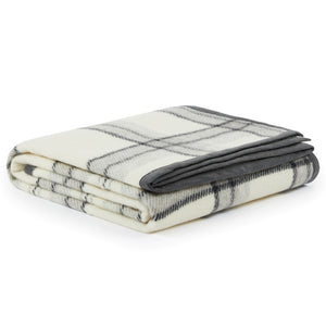 Coperta in Lana Vergine - Giulietta