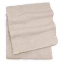 Copertina Estiva in Cotone - Brushed