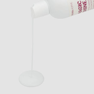 Additivo Igienizzante per Bianchi e Colorati - Magic Shine