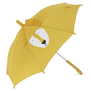 Ombrello per Bambini - Mr. Lion