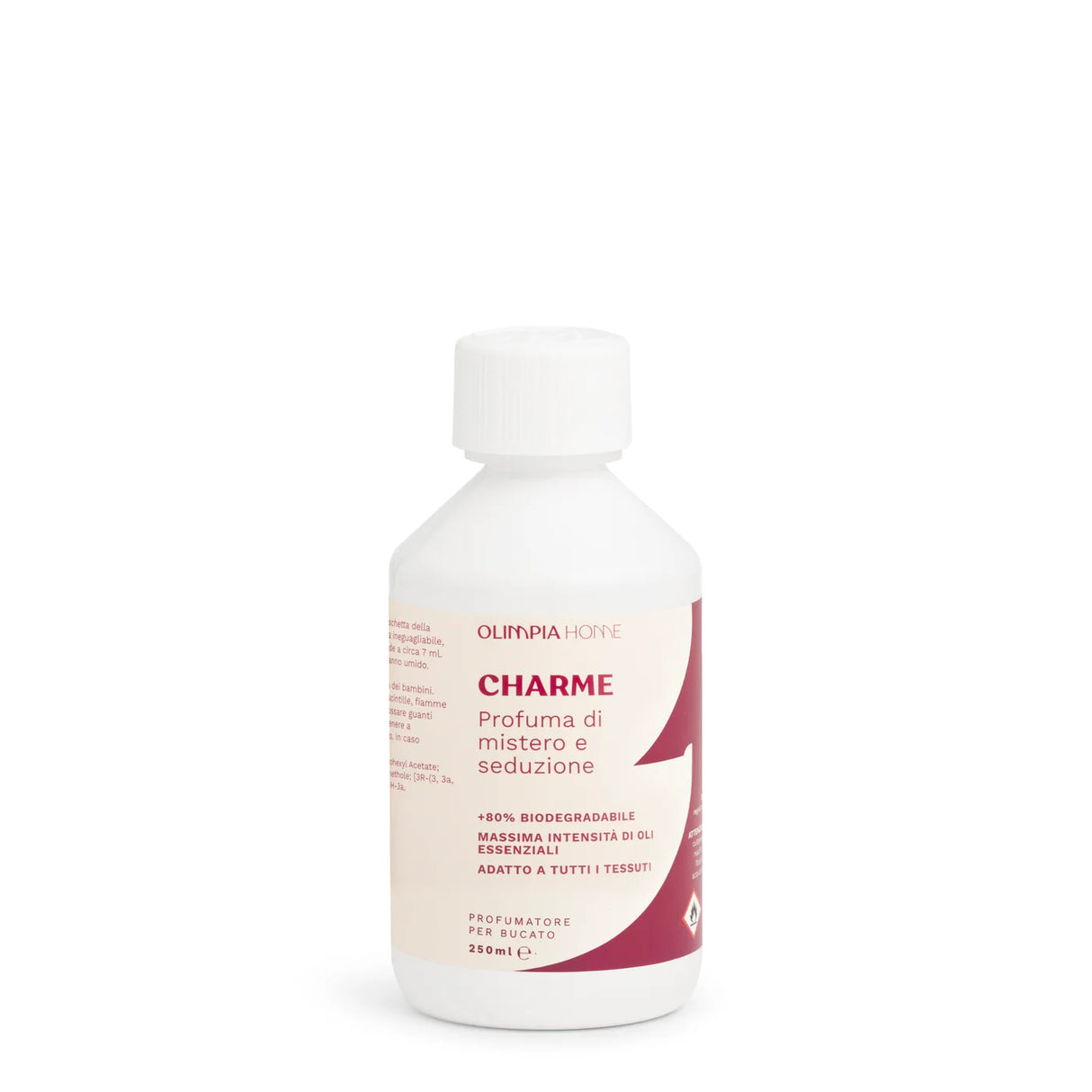 Profumatore per il Bucato - Charme
