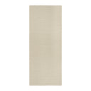 Tappeto in PVC Tinta Unita - Momo