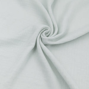 Confezione 2 Mussole XL - Sealife