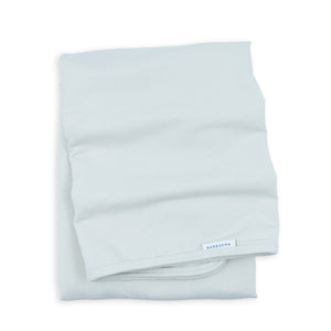 Copertina Clinica in Bambù Organico - Clear