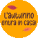 Parure Copripiumino in Puro cotone Tinta Unita - Tortona
