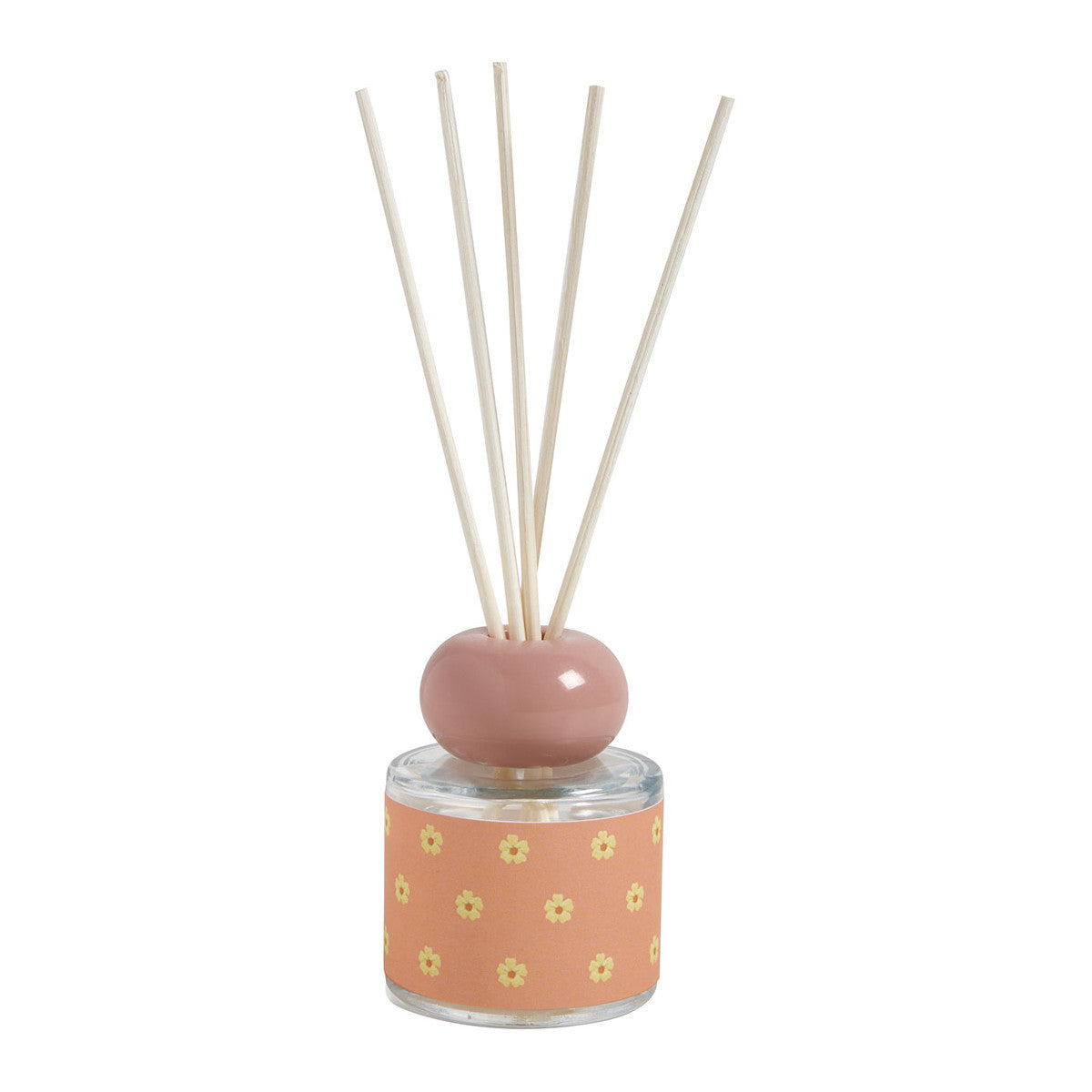 Cofanetto Regalo Diffusore e Gesso Fragranza Mango Sorbet - Bain de Soleil