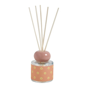 Cofanetto Regalo Diffusore e Gesso Fragranza Mango Sorbet - Bain de Soleil