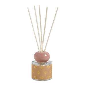 Cofanetto Regalo Diffusore e Gesso Fragranza Néroli Paradis - Bain de Soleil