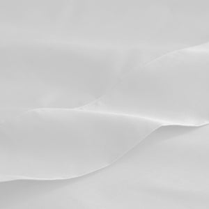 Parure Lenzuolo in Raso di Cotone 300TC tinta unita - Gottardo