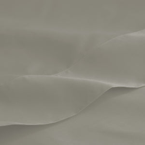 Parure Lenzuolo in Raso di Cotone 300TC tinta unita - Gottardo