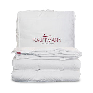 Kauffmann Giotto Plus Piumino Medium