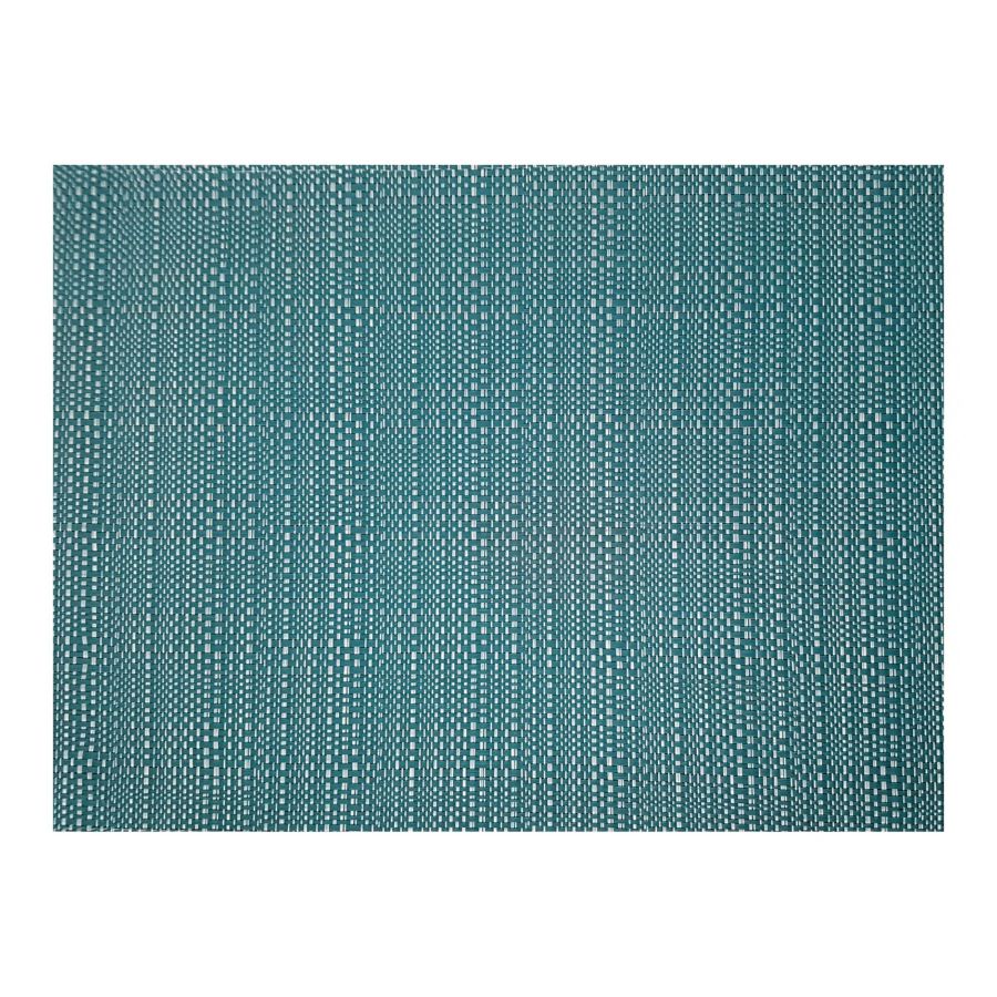 Americano in pvc e poliestere Intrecciato - Canna