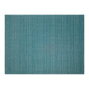 Americano in pvc e poliestere Intrecciato - Canna