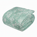 Trapunta in Percalle di Puro Cotone - Kimono