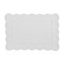 Americano Boutis in Puro Cotone - Cesar Americano Marinette Saint-Tropez Grigio 