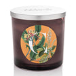 Candela Profumata Fragranza Cannella e Garofano - Cinnamon & Clove Candela Profumata PERNICI 350gr 