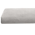 Copricuscini per Divano in Cotone jacquard - Mario Copridivano Fazzini CopriCuscino 50x75 Betulla 