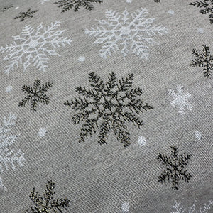 Cuscino Arredo Jacquard - Casil Cuscini Arredo Lisola 