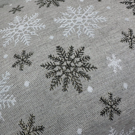 Cuscino Arredo Jacquard - Casil Cuscini Arredo Lisola 