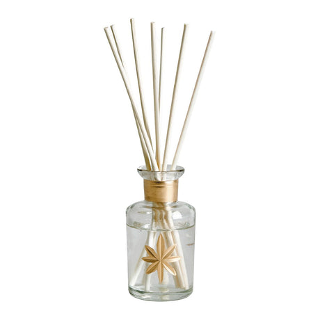 Diffusore per Ambiente Fragranza Marquise - Murmures de Papier Diffusore Ambiente Mathilde M. 200 ML 
