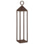 Lanterna a Led 2700k - Pic-nic Lampada Rossini Illuminazione Grande Cortan 