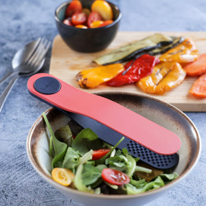 Pinza da Cucina - Twist pinza da cucina Trebonn 