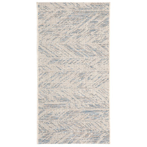 Tappeto Arredo - Evora Tappeto Vivaraise 120x170 Acciaio 