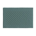 Tappeto Perla in Spugna di Puro Cotone - Lisola Tappeto Lisola 60x40 Rayong 
