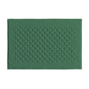 Tappeto Perla in Spugna di Puro Cotone - Lisola Tappeto Lisola 60x40 Jungle 