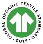 Telo Mare Fouta in Puro Cotone Jacquard Doubleface - Layla Telo Mare Begonville 