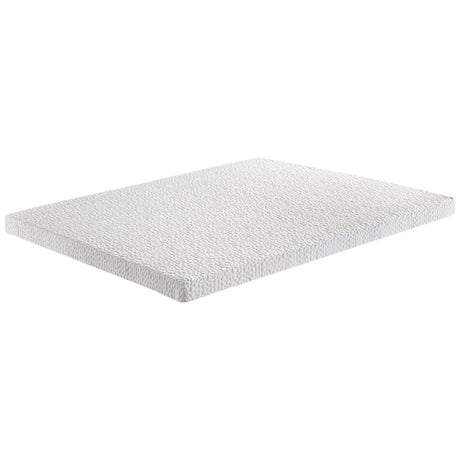 Topper Selene Topper Lisola 80 X 190 